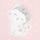 Pijamas Largas X2 1756 Mayoral