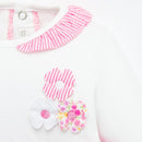 Pijamas Largas X2 1760 Mayoral