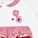 Pijamas Largas X2 1760 Mayoral