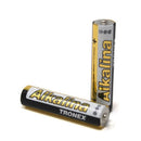 Pilas Alkalinas AAA Tronex (4642236858454)