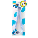 Pinza Colores Fz-295 Munbe