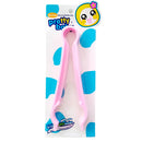 Pinza Colores Fz-295 Munbe