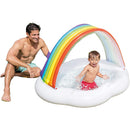 Piscina Arcoiris 57141Np Intex (4717162758230)