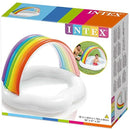 Piscina Arcoiris 57141Np Intex (4717162758230)