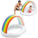 Piscina Arcoiris 57141Np Intex (4717162758230)