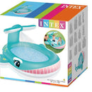 Piscina Ballena 57440Np Intex (4635210317910)