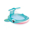 Piscina Ballena 57440Np Intex (4635210317910)
