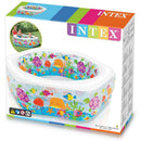 Piscina Hexagonal 56493Np Intex (4717162725462)
