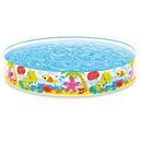 Piscina Rigida 56451Np Intex (4635208024150)