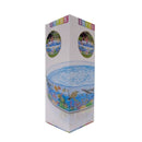 Piscina Rigida 58472Np Intex (4678692438102)