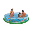 Piscina Rigida 58472Np Intex (4678692438102)