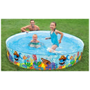 Piscina Rigida 58472Np Intex (4678692438102)