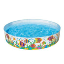 Piscina Rigida 58472Np Intex (4678692438102)