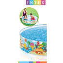 Piscina Rigida 58477Np Intex (4635210448982)