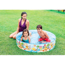 Piscina Rigida 58477Np Intex (4635210448982)