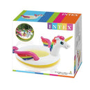Piscina Unicornio 57441Np Intex (4635210350678)