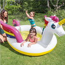 Piscina Unicornio 57441Np Intex (4635210350678)