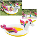 Piscina Unicornio 57441Np Intex (4635210350678)