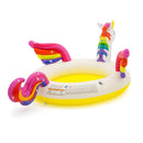 Piscina Unicornio 57441Np Intex (4635210350678)