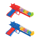 Pistola Ak-678 Oguss