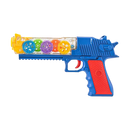 Pistola Ak-678 Oguss