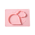 #color_rosado