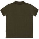 CAMISETA LINTON 709486 BABY FRESH