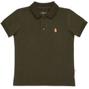 CAMISETA LINTON 709486 BABY FRESH