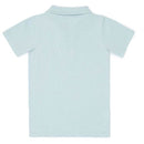 CAMISETA WOLF 712221 BABY FRESH