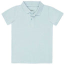 CAMISETA WOLF 712221 BABY FRESH