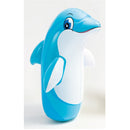 Porfiados Animales 44669Np Intex