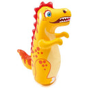 Porfiados Animales 44669Np Intex