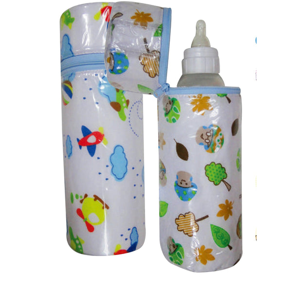 PortaTetero 101000 Primordial