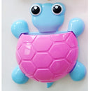 Portacepillos Tortuga 535 Munbe