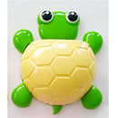 Portacepillos Tortuga 535 Munbe
