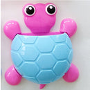 Portacepillos Tortuga 535 Munbe