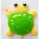 Portacepillos Tortuga 535 Munbe