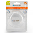 Potector Pezonera X2 415000986 Munchi (4711836024918)