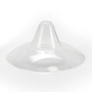 Potector Pezonera X2 415000986 Munchi (4711836024918)