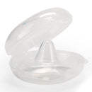 Potector Pezonera X2 415000986 Munchi (4711836024918)