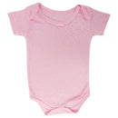 Primer Dia Gatita 385 Chocomiel