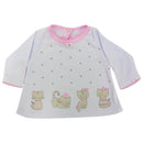 Primer Dia Gatita 385 Chocomiel