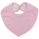 Primer Dia Gatita 385 Chocomiel