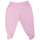 Primer Dia Gatita 385 Chocomiel