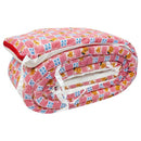 Protector De Cuna Name