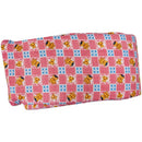 Protector De Cuna Name