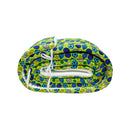 Protector De Cuna Name