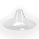 Protector De Pezones X2 415001019 Munchi (4717162627158)