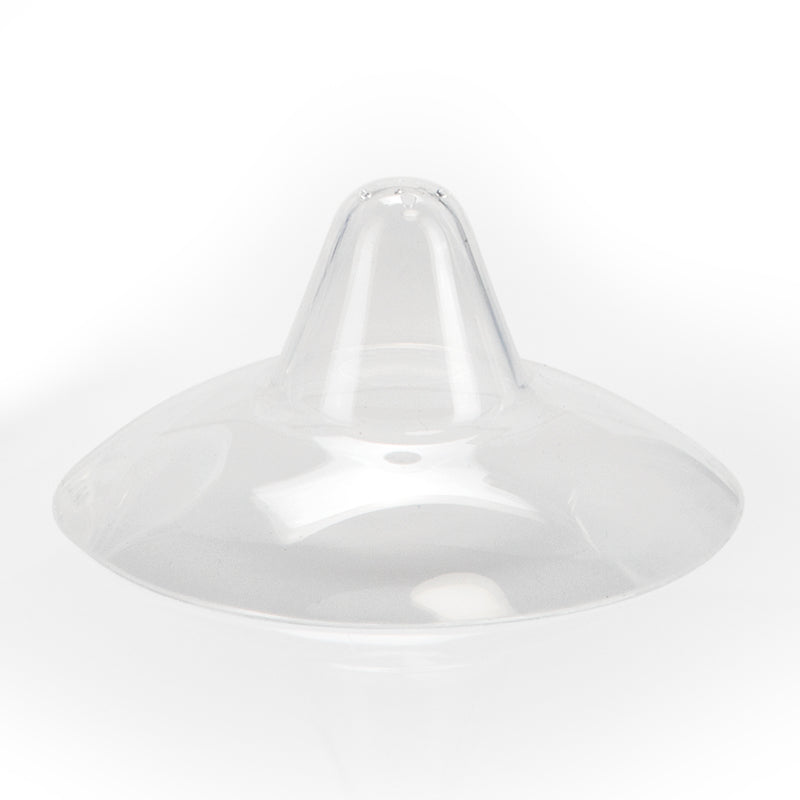 Protector De Pezones X2 415001019 Munchi (4717162627158)