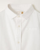 CAMISA QIQUE 719775 BABY FRESH